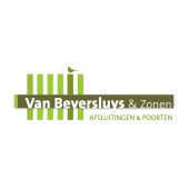 Van Beversluys en Zonen, Deinze openingstijden