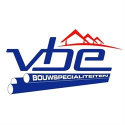 Van Biesen-Everaert Bvba, Opwijk openingstijden