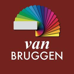 Van Bruggen Wavre, openingstijden