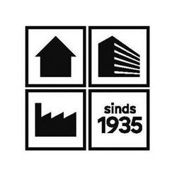 Van Camp Axel, Sint-Truiden openingstijden