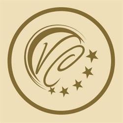 Van Crombruggen NV, Wommelgem openingstijden