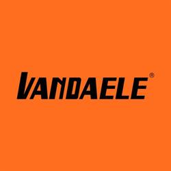 Vandaele, Oostrozebeke openingstijden