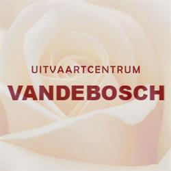 Uitvaartcentrum Vandebosch (Pelt), openingstijden