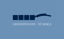 Vandekerckhove-de Smaele, Zottegem openingstijden