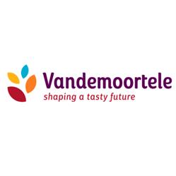 Vandemoortele - Izegem, openingstijden