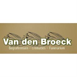 Van Den Broeck begrafenissen, Vorselaar openingstijden