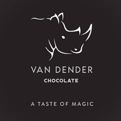 Van Dender Chocolatier, Brussel openingstijden