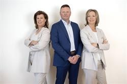 Van Den Driessche, Geraardsbergen openingstijden