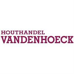 Houthandel Vandenhoeck, Bertem openingstijden