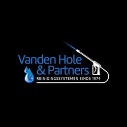 Vanden Hole, Mere openingstijden