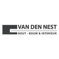 VAN DEN NEST HOUT - BOUW & INTERIEUR, Hofstade openingstijden