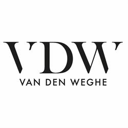 Van Den Weghe - Zulte, openingstijden