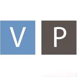 VP Accountants & Belastingconsulenten, Keerbergen openingstijden
