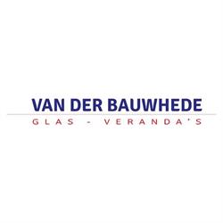 Van der Bauwhede, Waregem openingstijden