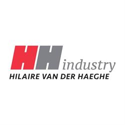 Hilaire Van der Haeghe, Wilrijk openingstijden