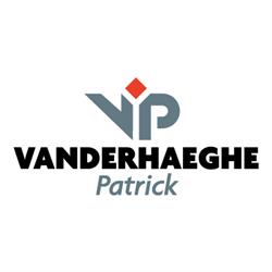 Vanderhaeghe Patrick, Ieper openingstijden