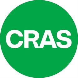 Cras Shop Rebecq, openingstijden