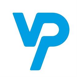 Van Der Poorten NV, Kessel-Lo openingstijden