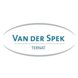 Van Der Spek NV, Ternat openingstijden