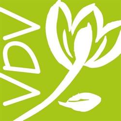 Van der Vennet, Sint-Andries openingstijden