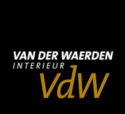 Van der Waerden, Denderleeuw openingstijden
