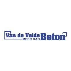 Van de Velde Beton, Opwijk openingstijden