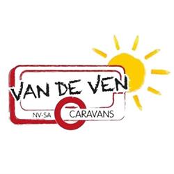 Caravans van de Ven, Beveren-Waas openingstijden