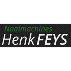 Naaimachines Feys Henk, Wevelgem openingstijden