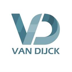 VAN DIJCK, Herstal openingstijden