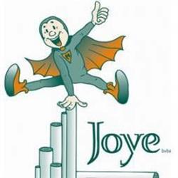 Kartonnage Joye, Ronse openingstijden