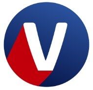 Vandotec - Powerland, Poperinge openingstijden