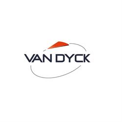 Van Dyck Marcel Belgium, Hulshout openingstijden