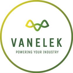 Vanelek, Roeselare openingstijden