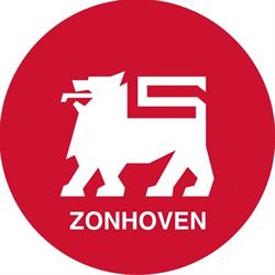 Delhaize Zonhoven, openingstijden