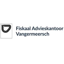 Vangermeersch Fiskaal Advieskantoor, Lummen openingstijden