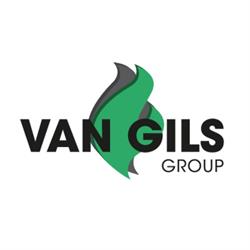 Van Gils Group / Van Gils Coating Wuustwezel, openingstijden