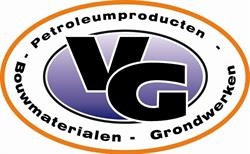 Van Goethem ed, Lubbeek openingstijden
