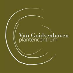 Van Goidsenhoven Cvba, Holsbeek openingstijden