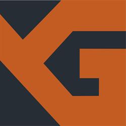 Van Gompel Nv, Magazijn Bureel, Leopoldsburg openingstijden