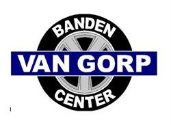 Bandencenter Van Gorp, Retie openingstijden