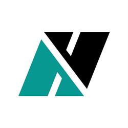VAN HAUT, Kruibeke openingstijden