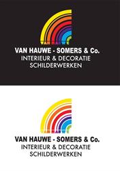 Van Hauwe, Zandhoven openingstijden