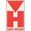 Van Hecke bvba, Aalter openingstijden