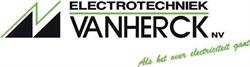 Vanherck Electrotechniek, Mol openingstijden