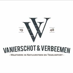 Vanierschot, Beringen openingstijden
