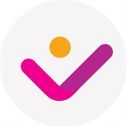 Van in Uitgeverij, Wommelgem openingstijden
