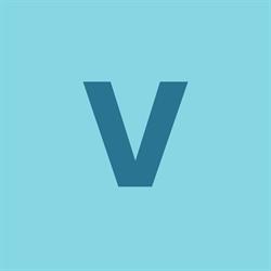 Van Ingelgom, Ans openingstijden