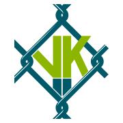 Van Kerckhoven Draadhandel nv, Heist-op-den-Berg openingstijden