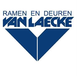 Van Laecke J., Zomergem openingstijden