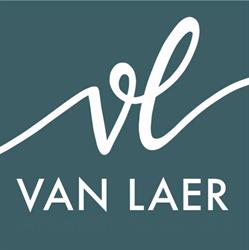 Van Laer Schoenmakerij, Edegem openingstijden